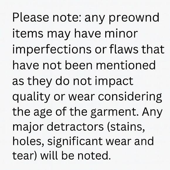 Tara Jarmon Paris Velvet Corduroy Blazer Jacket Black Size 4 Contrast Trim Lined - Picture 5 of 5